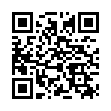 安卓版下载