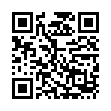 安卓版下载