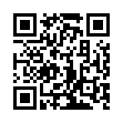 安卓版下载