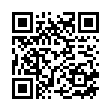 安卓版下载