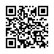 安卓版下载