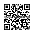 安卓版下载