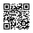 安卓版下载
