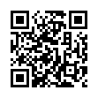 安卓版下载