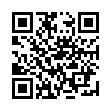 安卓版下载