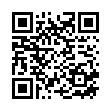 安卓版下载