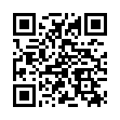 安卓版下载