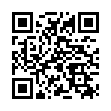 安卓版下载