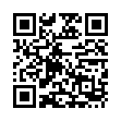 安卓版下载