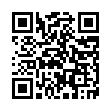 安卓版下载