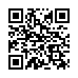 安卓版下载