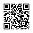安卓版下载