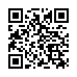 安卓版下载