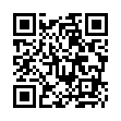 安卓版下载