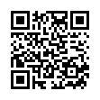 安卓版下载