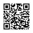 安卓版下载