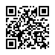 安卓版下载