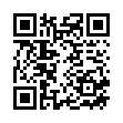 安卓版下载