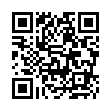 安卓版下载