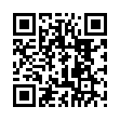 安卓版下载
