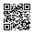 安卓版下载