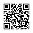 安卓版下载