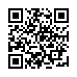 安卓版下载