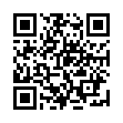 安卓版下载