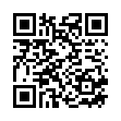 安卓版下载
