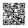 安卓版下载