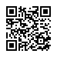 安卓版下载
