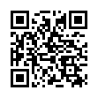 安卓版下载