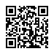 安卓版下载