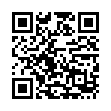 安卓版下载