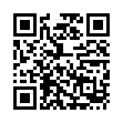 安卓版下载