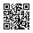 安卓版下载