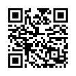 安卓版下载