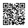安卓版下载
