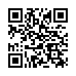 安卓版下载