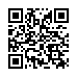 安卓版下载