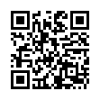安卓版下载