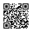 安卓版下载