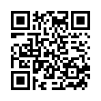 安卓版下载