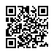安卓版下载