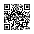 安卓版下载