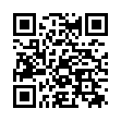 安卓版下载