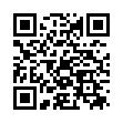 安卓版下载