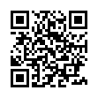 安卓版下载