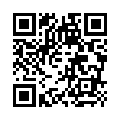 安卓版下载