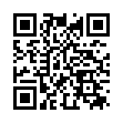 安卓版下载